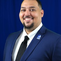 David L. Hill Jr.