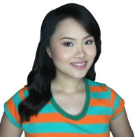 Ara Shiela Piquero