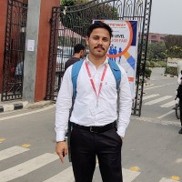 Amit Nehra