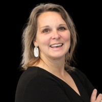 Molly Friedrich, CRS, SRS, SRES, CLHMS, GRI, ABR