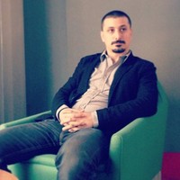 Ömer Lütfi ORHON