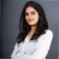 Doha Saha