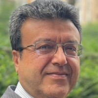 Dilaver Atıcı