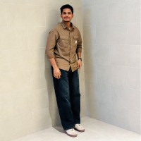 Muhammed Rafi