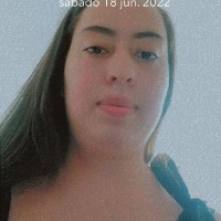 Paola Andrea Muñoz Morales