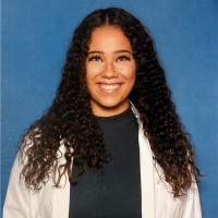 Maya Nolin-Clark