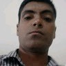 Santosh Kumar Yadav