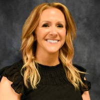 Meredith Bryans