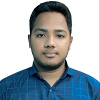 Polok Roy