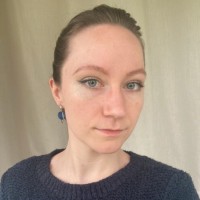 Clare Brittain