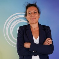 Mathilde F.