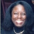 Cynthia Hurns