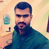 Azhar Minhas