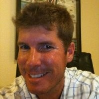 Eric Theis