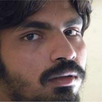 Bilal zaidi