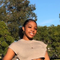 Ariana Tutwiler