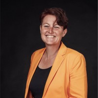 Susann Liebel