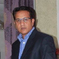 Nasir Khan