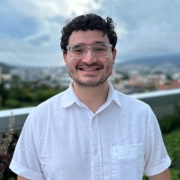Javier Morán