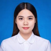 Alice Cai