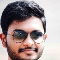 Sharath Mk