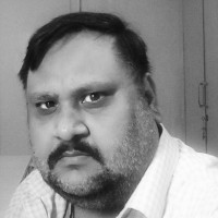 Rajendra Singh