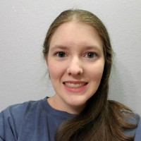 Meaghan Claire Boone