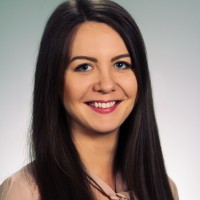 Anna Galimska
