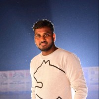Karthick karthi