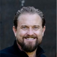Frank Medici