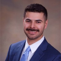 Ryan Raschella