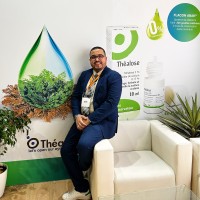 Yassine Raouani
