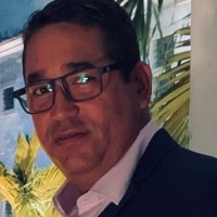 Elissandro Souza