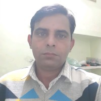 Subhash Chand Bajiya