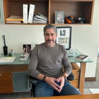 Alejandro Ommar Safa Dorado