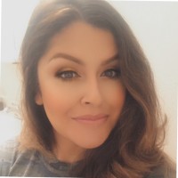 Sefarina Gonzales