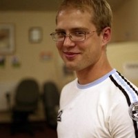 Roman Kovalev