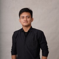Rivan Pramoedya