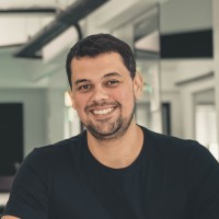 Sérgio Ferreira