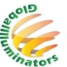 GLOBAL ILLUMINATORS