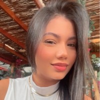 Jade Muniz Santos