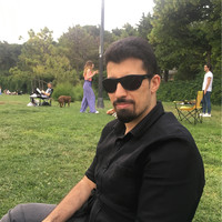 Onur Erdoğan