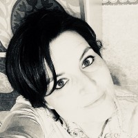 Clara Nueda Somalo