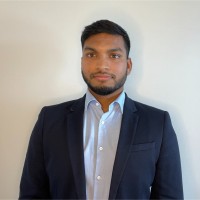 Dilan Senaratne