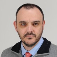 Andrea Bandera
