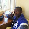 Lukwago Moses