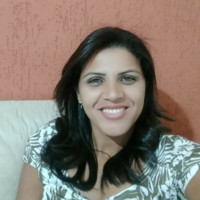 Kelliana Couto