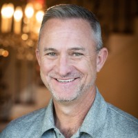 Steve Stanford