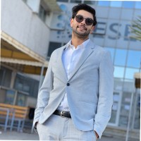 Ahmed Rekik