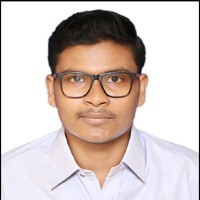 Dev Dewal Tudu